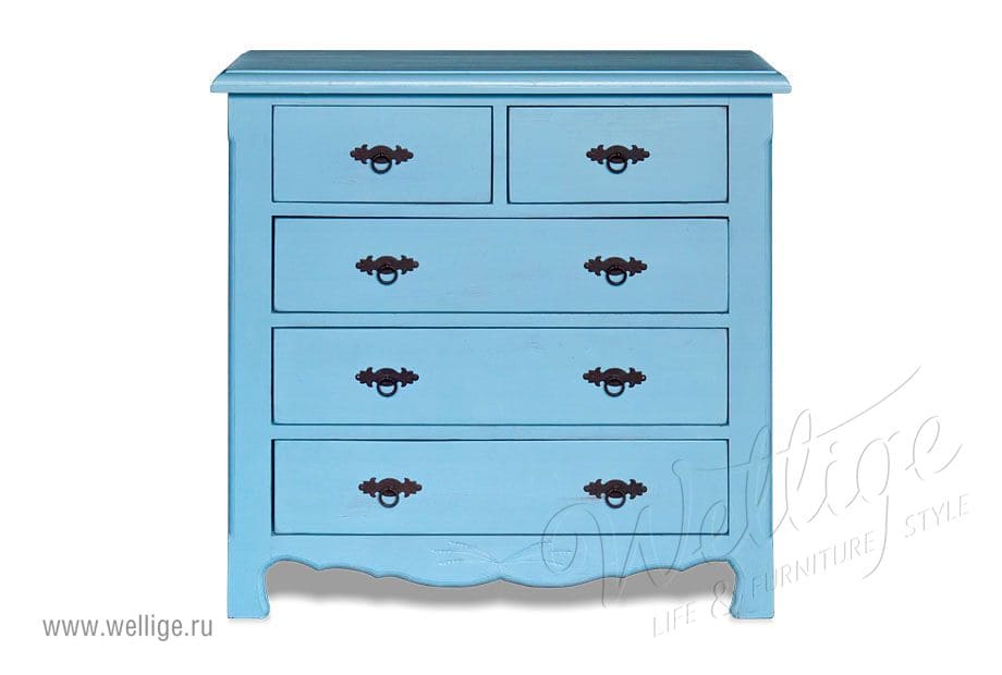 Детские комоды из дерева фото №1 фото_детские комоды из массива дерева.jpg