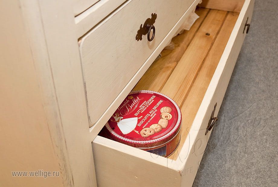 как выбрать2_детские комоды из массива дерева.jpg