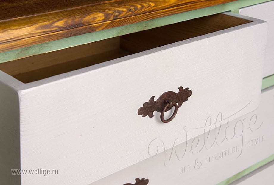 как выбрать_детские комоды из массива дерева.jpg