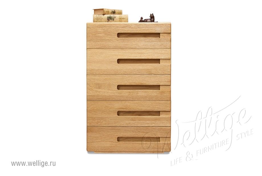 породы2_детские комоды из массива дерева.jpg