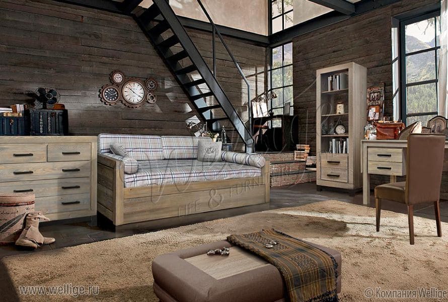 породы_детские комоды из массива дерева.jpg