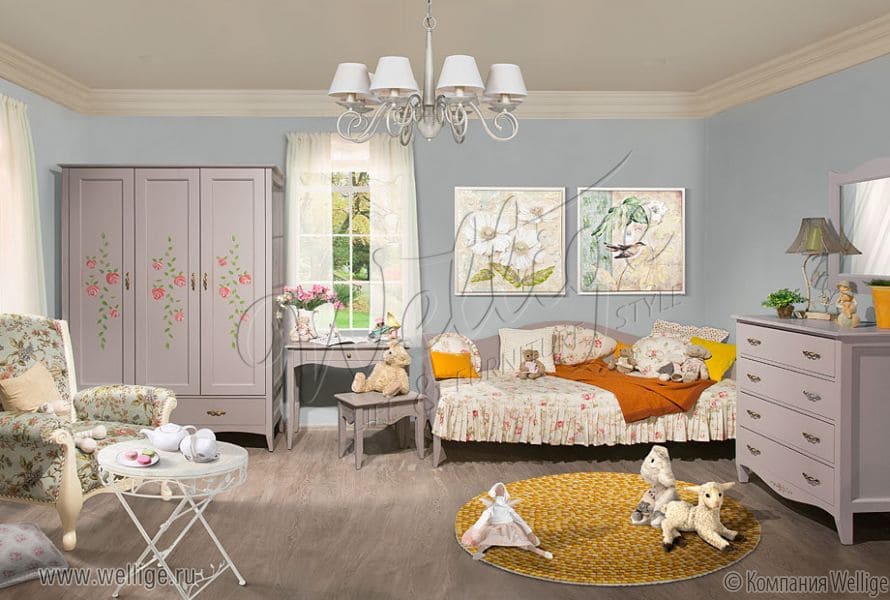 преимущества2_детские комоды из массива дерева.jpg