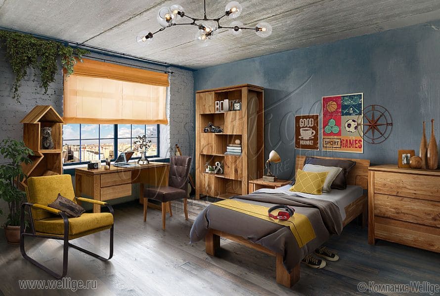 преимущества детские комоды из массива дерева преимущества_детские комоды из массива дерева.jpg