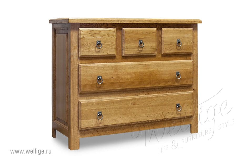 стили2_детские комоды из массива дерева.jpg