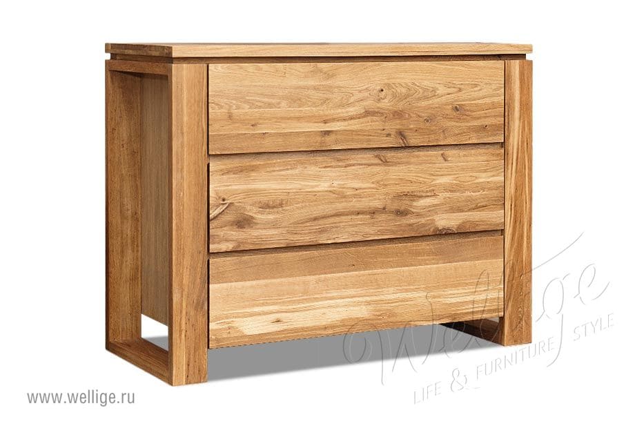 стили3_детские комоды из массива дерева.jpg