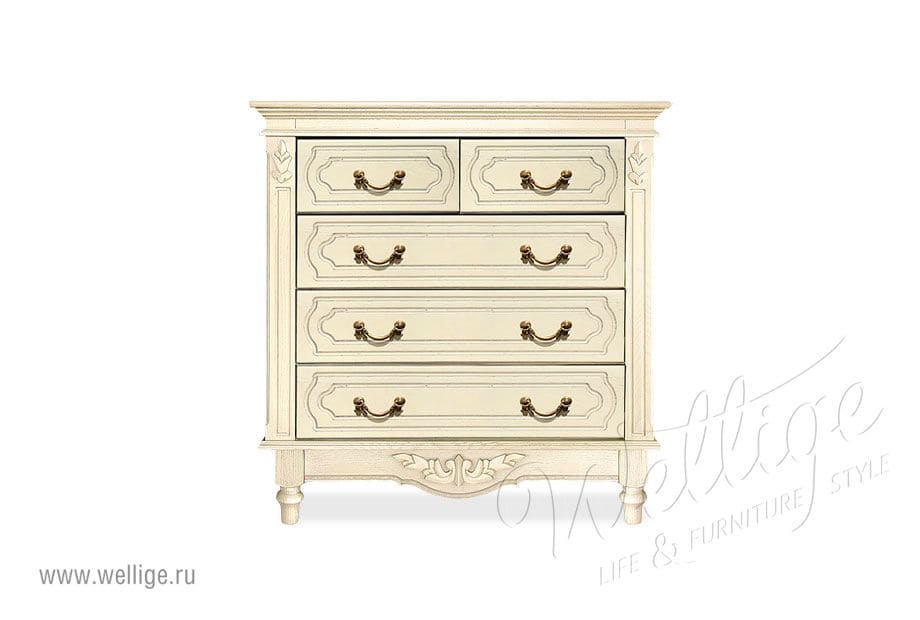 столешницы_детские комоды из массива дерева.jpg