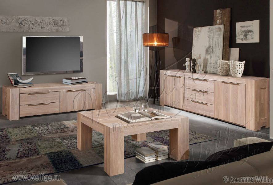 фото17_оформление гостиной в стиле лофт.jpg