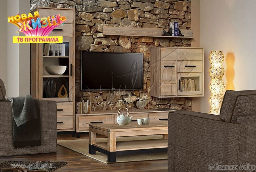 фото20_оформление гостиной в стиле лофт.jpg