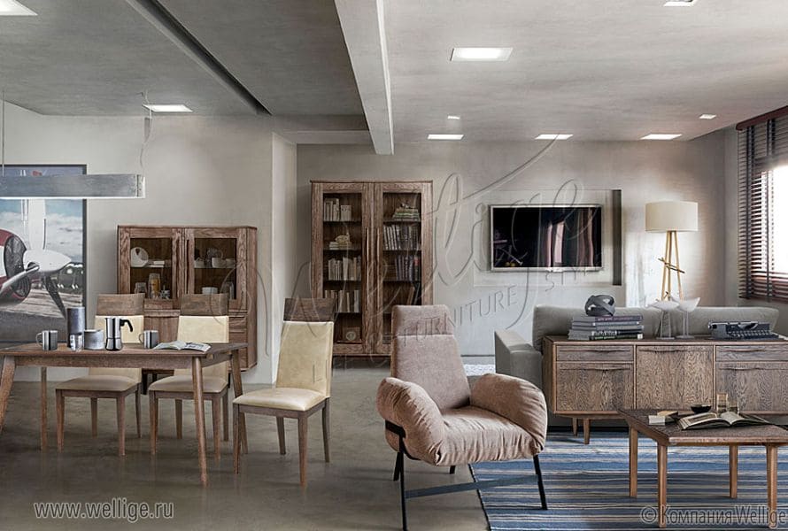 фото4_оформление гостиной в стиле лофт.jpg