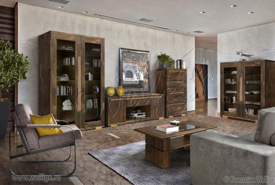 фото6_оформление гостиной в стиле лофт.jpg