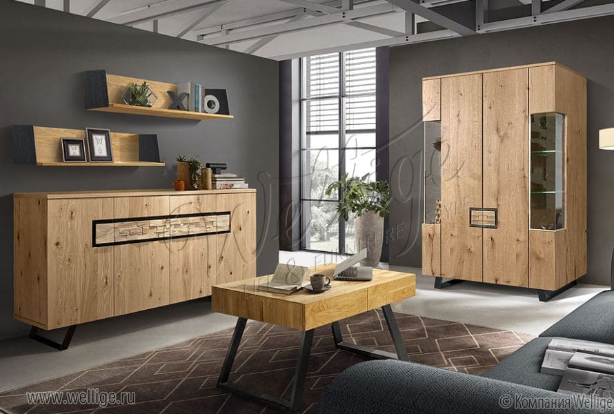 ключевые2_оформление гостиной в стиле лофт.jpg