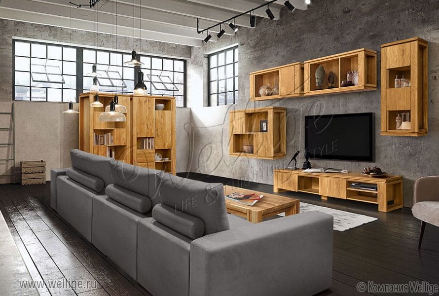 лучшие4_оформление гостиной в стиле лофт.jpg
