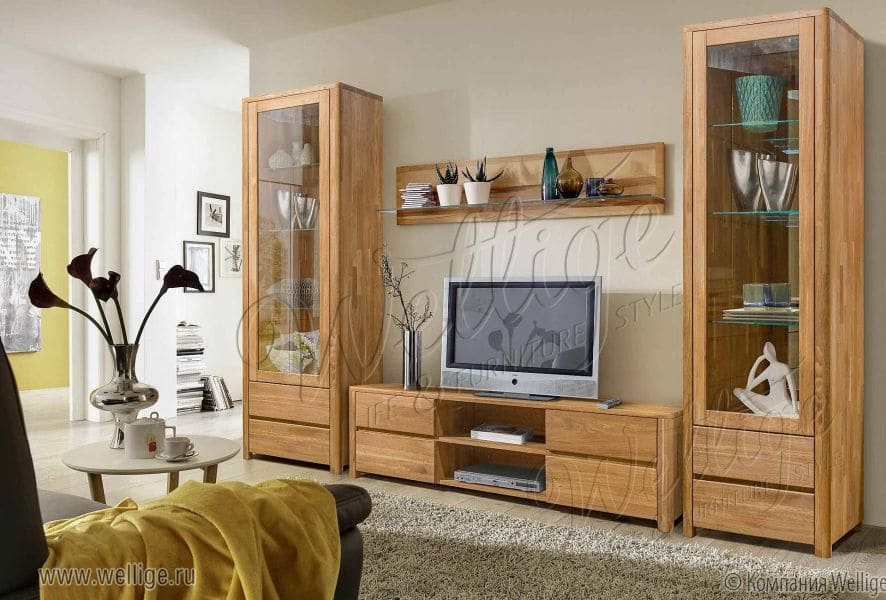 маленькая3_оформление гостиной в стиле лофт.jpg