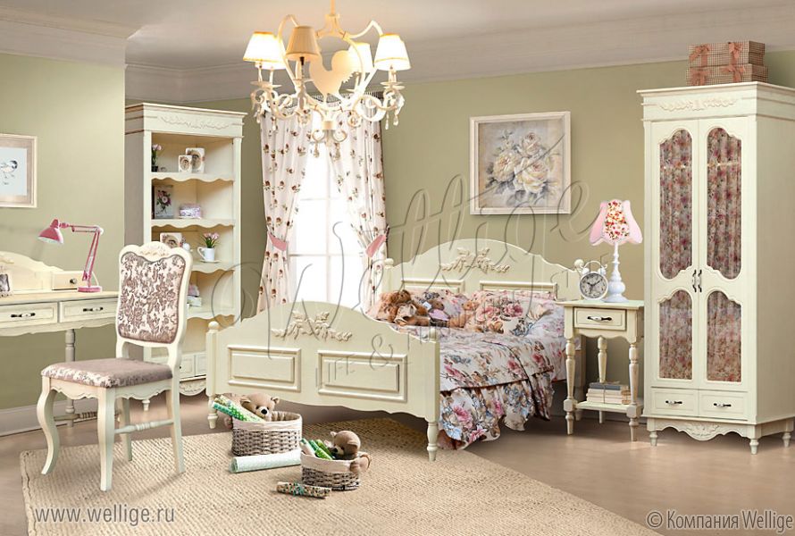 детская2_интерьер комнаты прованс.jpg