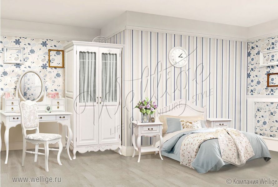 детская3_интерьер комнаты прованс.jpg