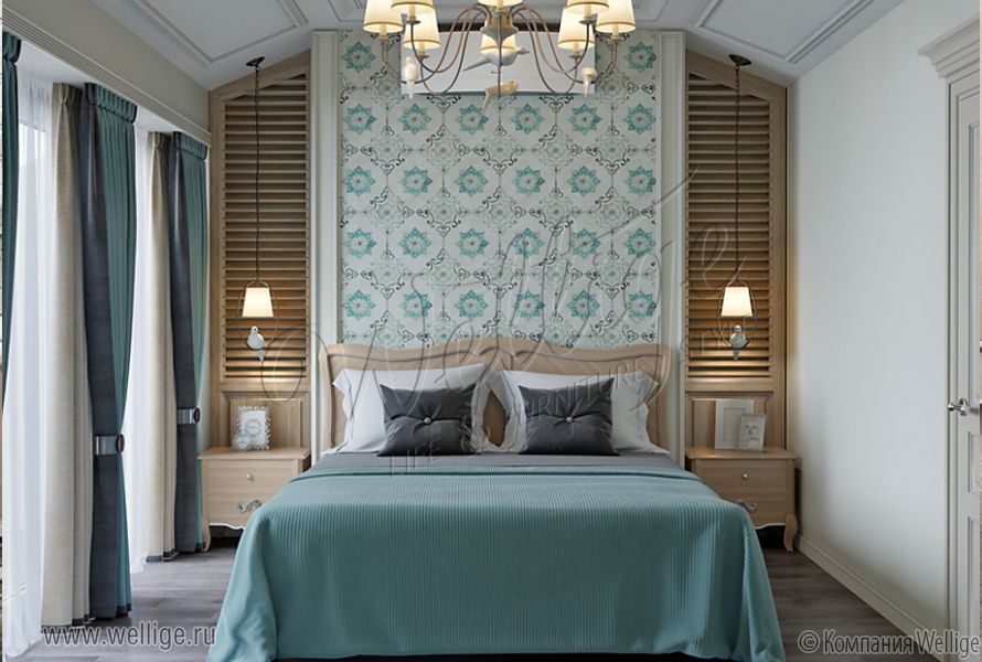 фото10_интерьер комнаты прованс.jpg фото10_интерьер комнаты прованс.jpg