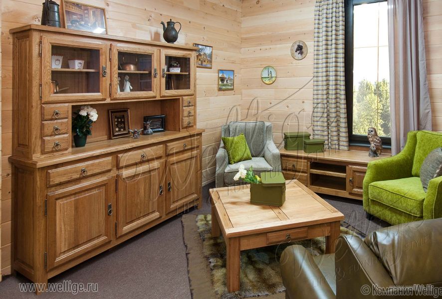 фото11_интерьер комнаты прованс.jpg фото11_интерьер комнаты прованс.jpg