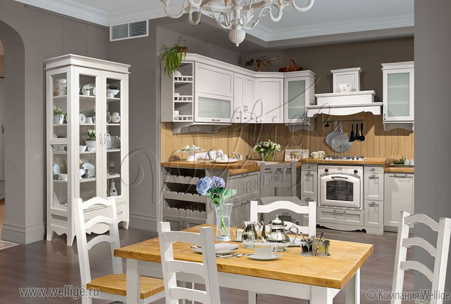 фото14_интерьер комнаты прованс.jpg фото14_интерьер комнаты прованс.jpg