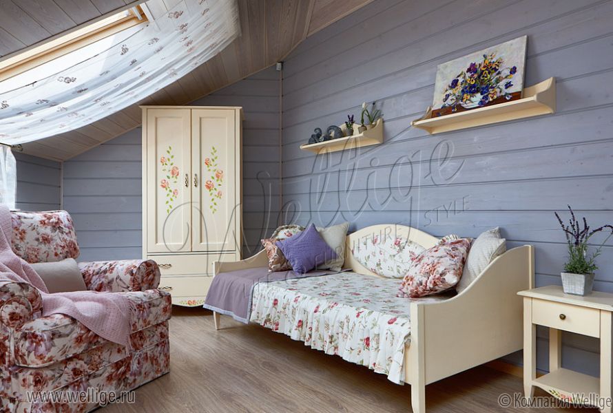 фото16_интерьер комнаты прованс.jpg фото16_интерьер комнаты прованс.jpg