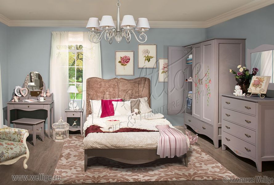 фото18_интерьер комнаты прованс.jpg фото18_интерьер комнаты прованс.jpg