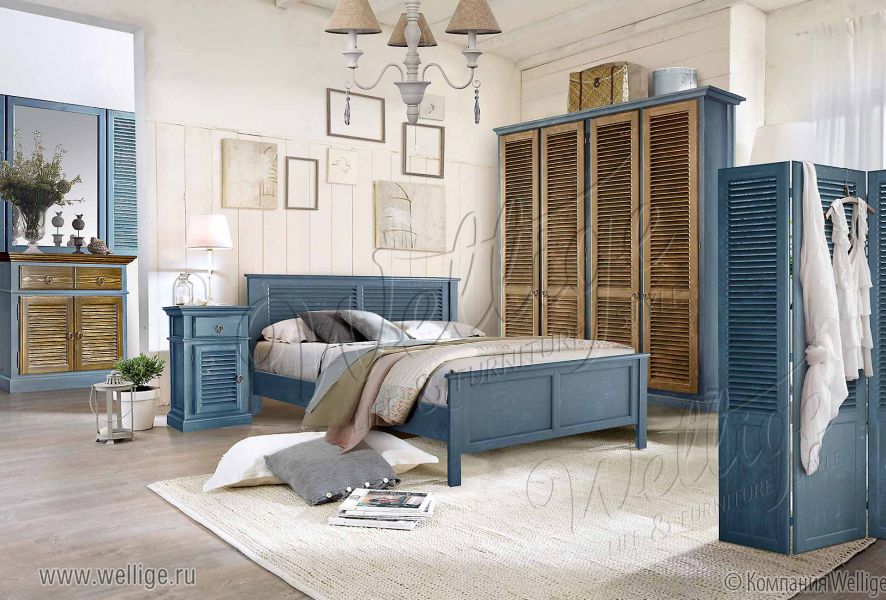 фото2_интерьер комнаты прованс.jpg фото2_интерьер комнаты прованс.jpg