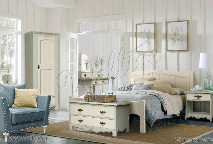 фото4_интерьер комнаты прованс.jpg фото4_интерьер комнаты прованс.jpg