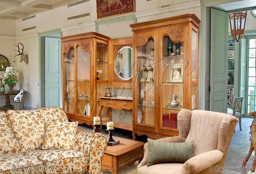 фото5_интерьер комнаты прованс.jpg фото5_интерьер комнаты прованс.jpg