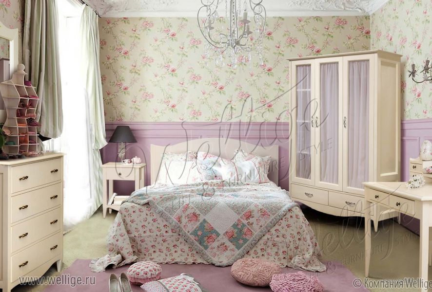 фото8_интерьер комнаты прованс.jpg фото8_интерьер комнаты прованс.jpg