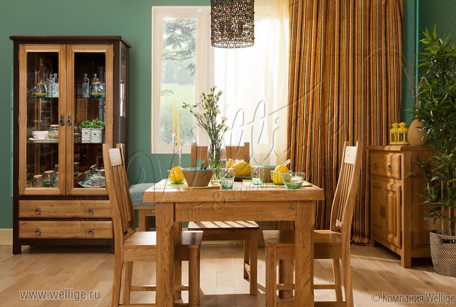 фото9_интерьер комнаты прованс.jpg фото9_интерьер комнаты прованс.jpg