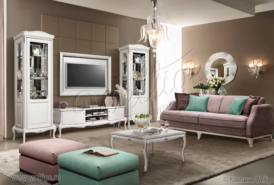 фото_интерьер комнаты прованс.jpg фото_интерьер комнаты прованс.jpg