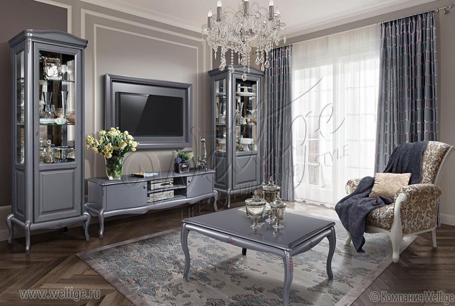 гостиная4_интерьер комнаты прованс.jpg