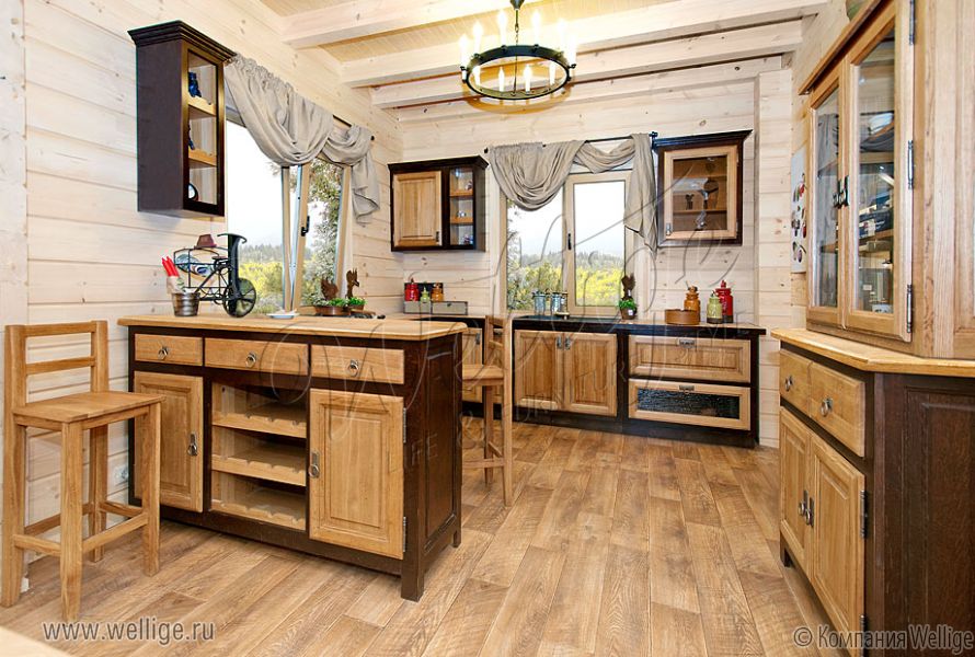 кухня2_интерьер комнаты прованс.jpg