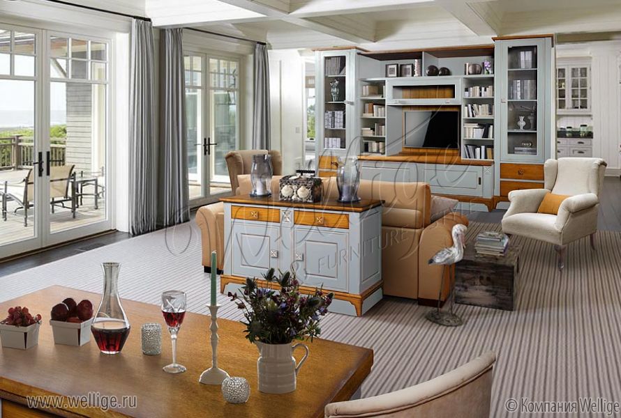 мебель_интерьер комнаты прованс.jpg