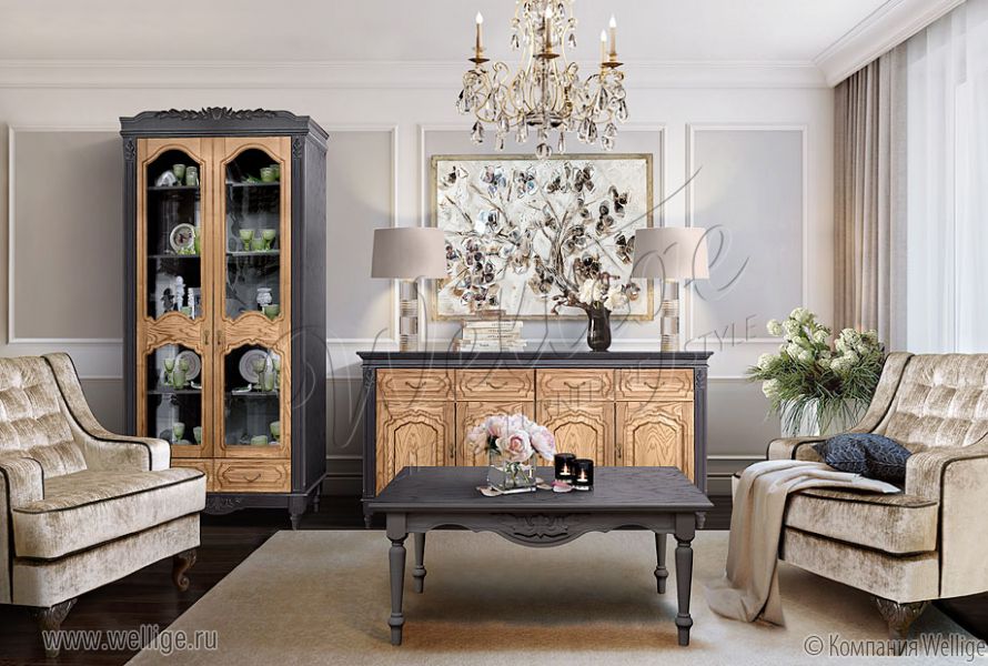 отделка_интерьер комнаты прованс.jpg