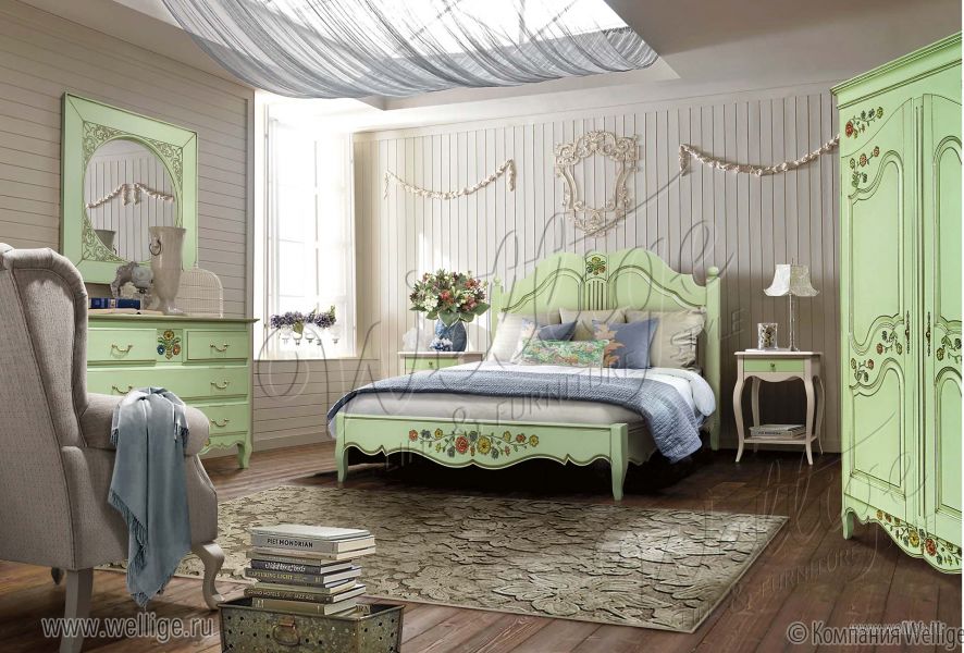 спальня3_интерьер комнаты прованс.jpg