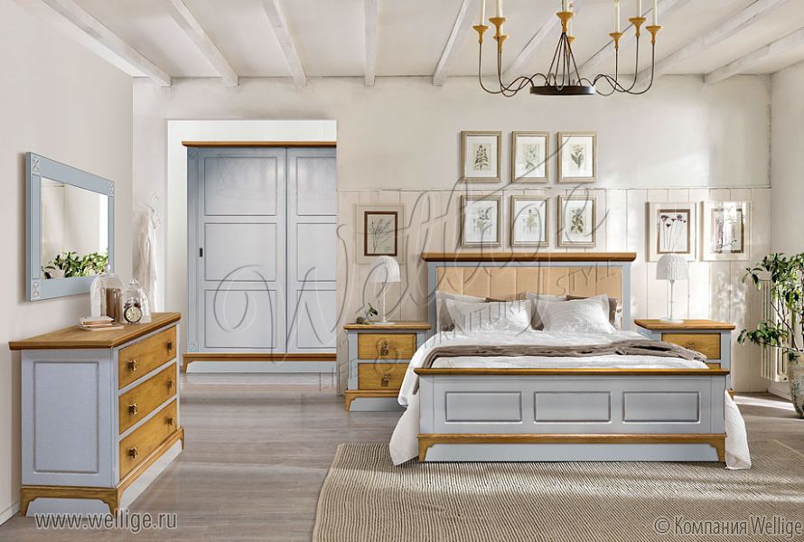 спальня4_интерьер комнаты прованс.jpg