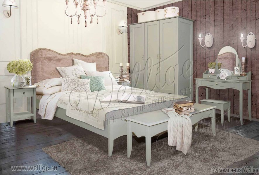 спальня5_интерьер комнаты прованс.jpg