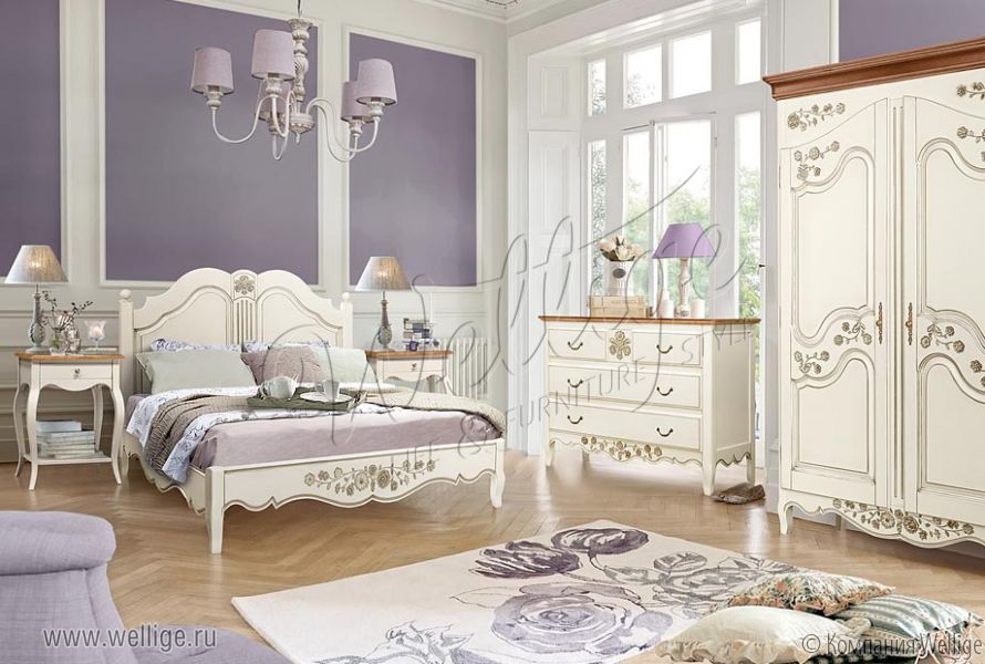 спальня_интерьер комнаты прованс.jpg