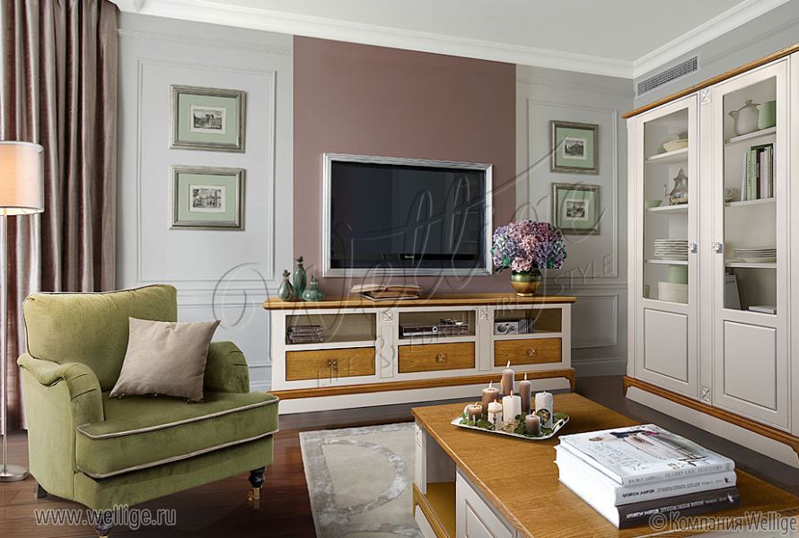 цвет2_интерьер комнаты прованс.jpg