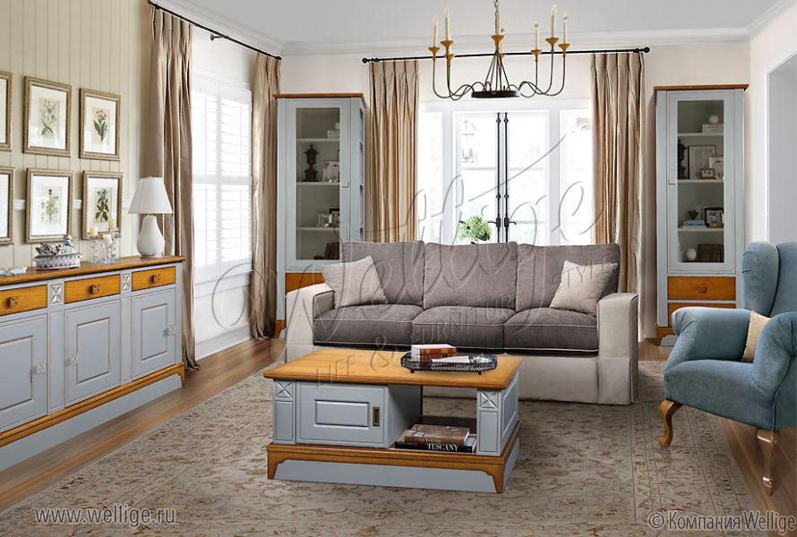 цвет_интерьер комнаты прованс.jpg цвет_интерьер комнаты прованс.jpg