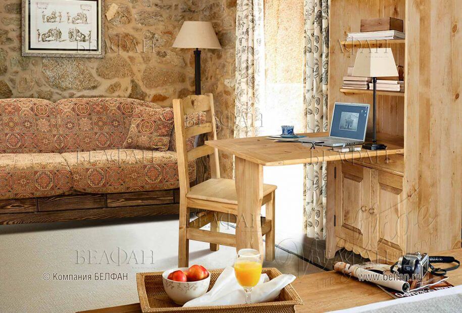 Диван Диван