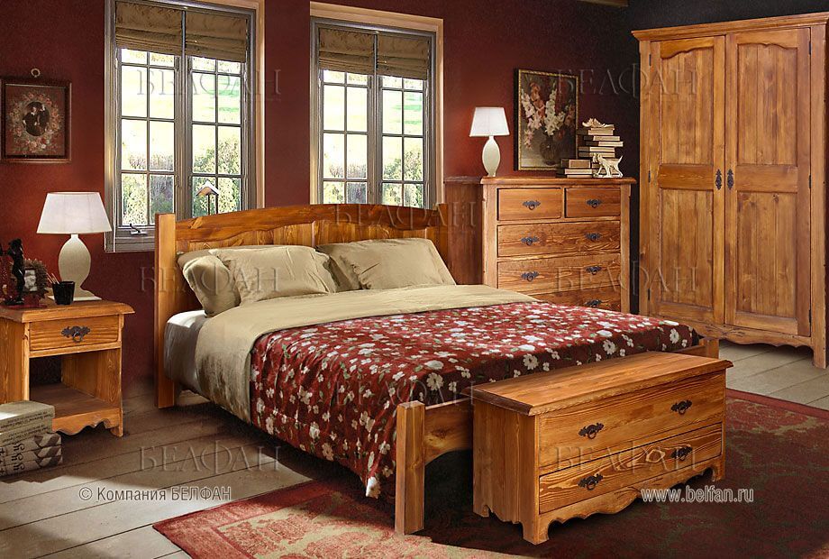 Фото14 как разместить шкафы для спальни