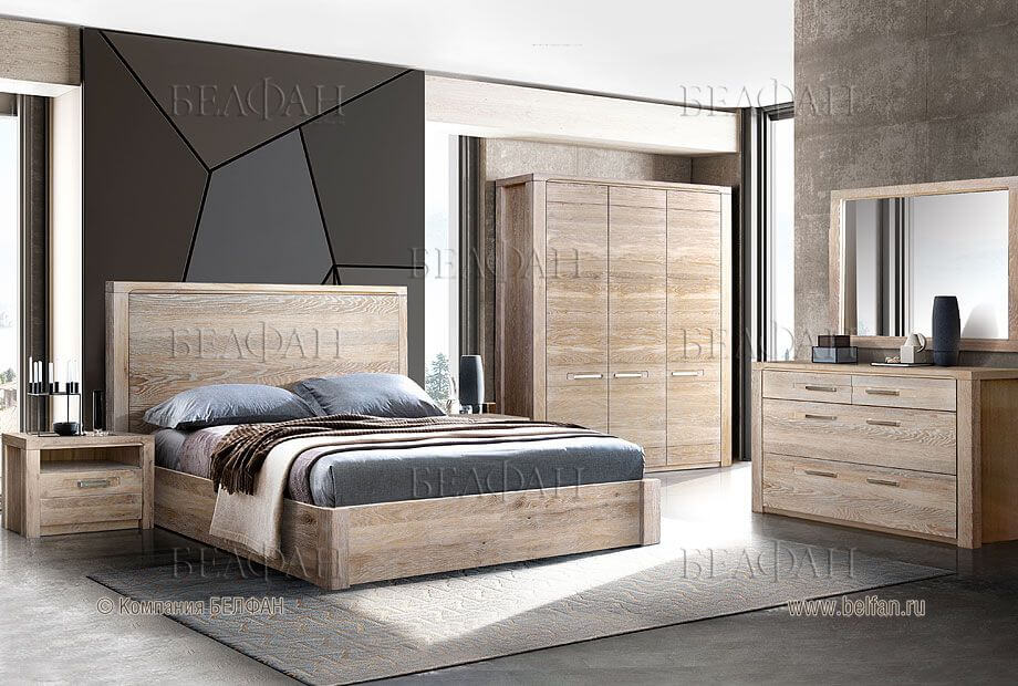 Фото6 как разместить шкафы для спальни