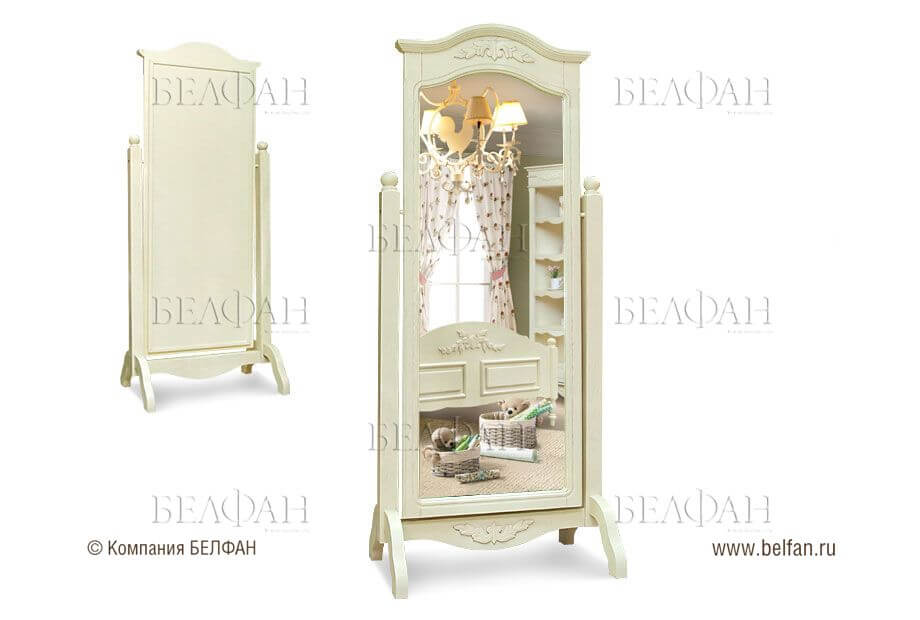 Деревянные