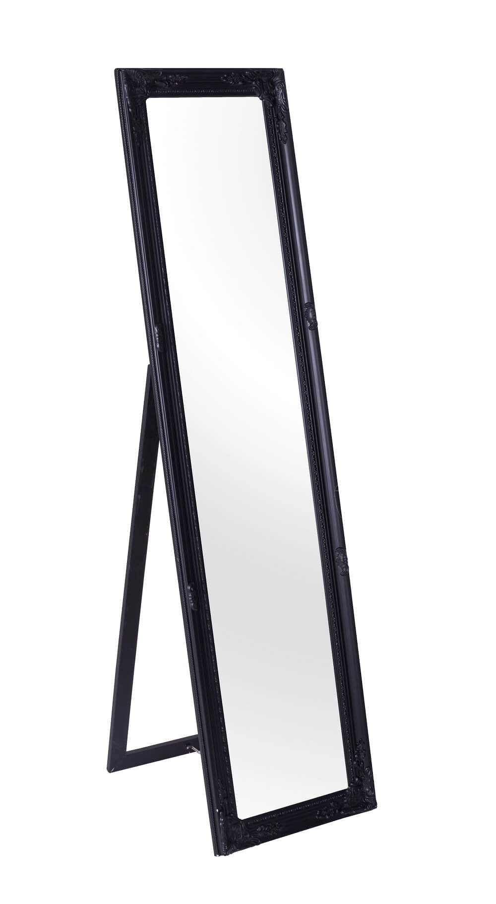 Металлические