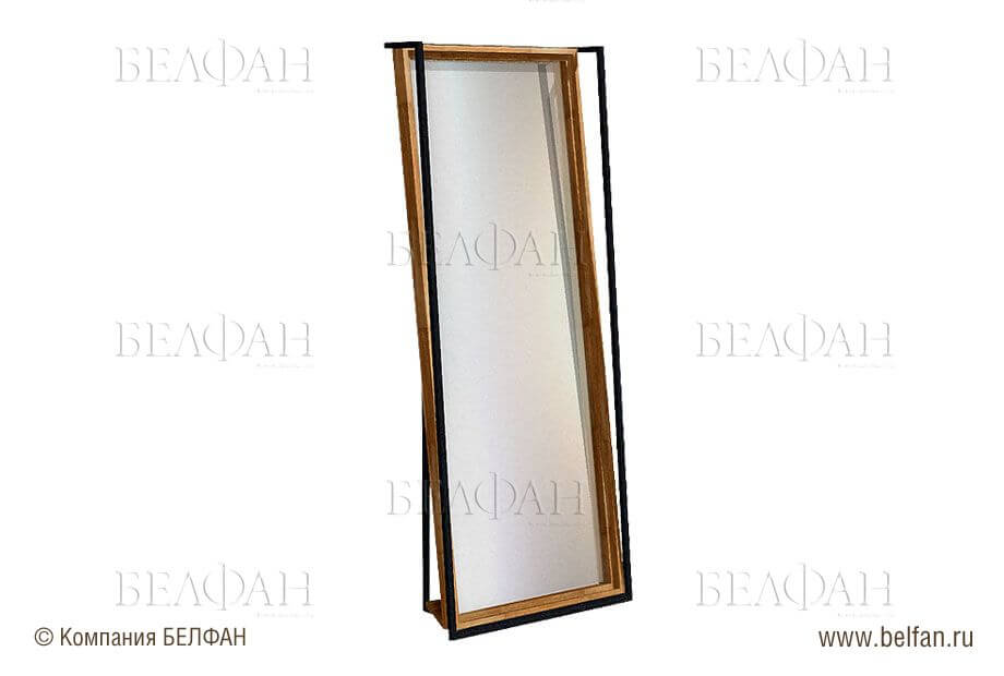 Приставные