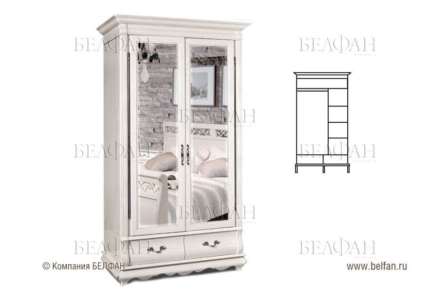 Модели с усиленной амальгамой Модели с усиленной амальгамой