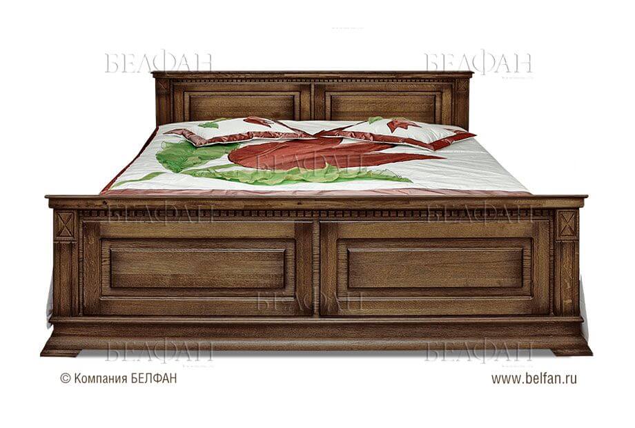 Фото5 большие двуспальные кровати