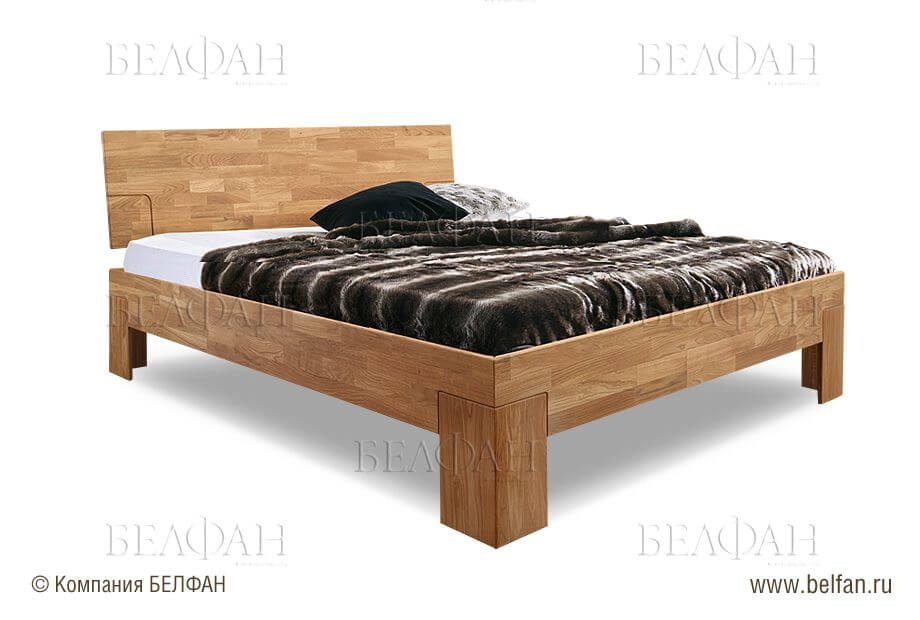 Фото6 большие двуспальные кровати