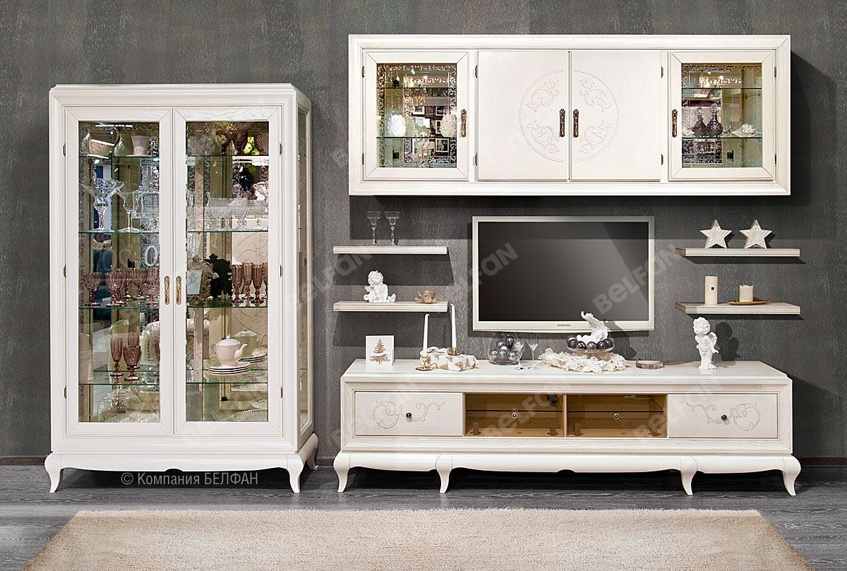 Неоклассика